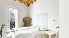 Casa Antonio - Image 2