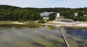 Project Bay - Workation / CoWorking - Image 2