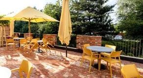 Coffein apartments - Image 4