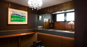 Hotel Okus - Image 4