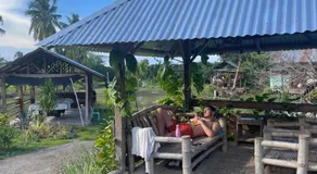 House of TamSe Laagans ' Inn - Image 2