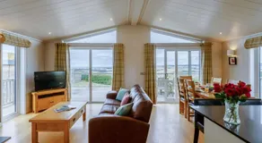 3 Bed in St. Andrews oc-88545 - Image 3