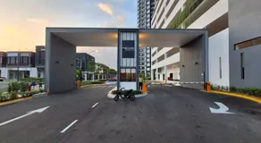 Seruang Cozy Stay - Image 4