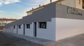 TRIA NOMINA Apartamentos Turísticos - Image 3