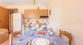 San Carlo - private beach - Image 3
