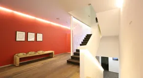 Businesshotel Lux - Image 4