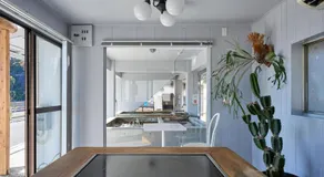 ALY HOTEL Uzu - Image 4