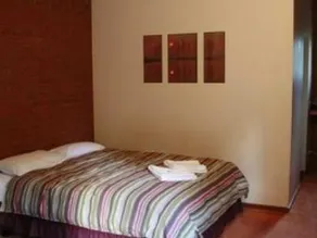 Snowline Motel - Image 2