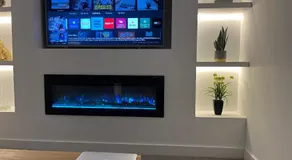 Luis Montoto - Image 4
