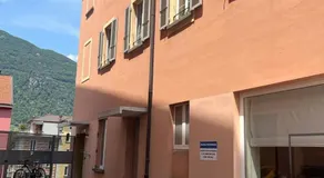 B&B Ilien - Image 5