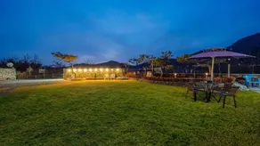 Gapyeong Starry Night - Image 3