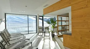 Almhotel Kärnten - Image 3