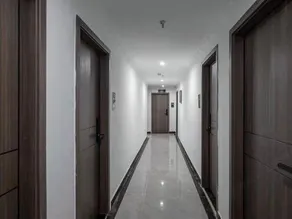 Zhuzhou Jinfan Hotel - Image 3