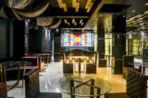 Hotel O Vip - Image 2