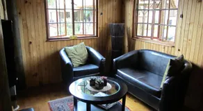 Ciara Guesthouse - Image 4