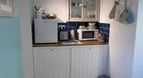The Creamery - Image 4