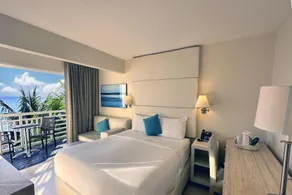The Soco Hotel All-Inclusive - Image 2