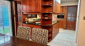 Casa Vivienda Familiar Ituzaingo Centro Parque - Image 3