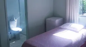 Hotel Nobre - Image 5