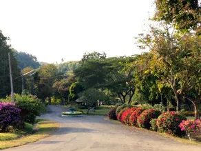 Nan Valley Resort - Image 4