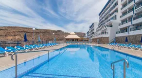 Apartment Taurito big terrace - Image 2