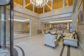 Vienna Hotel Shangrao Yanshan Hekou Ancient Town - Image 3