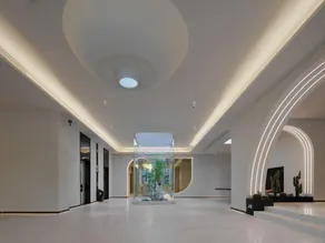 JA HOTEL - Image 3