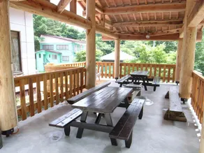 Vacation home  cottage allre - Image 2