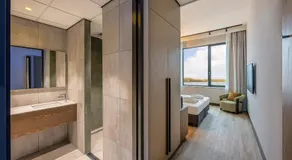 Postillion Hotel Breda Biesbosch - Image 4
