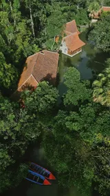 Sapulidi Cafe, Gallery & Resort - Image 4