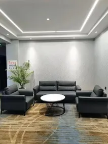 Yiliang Jinfang Hotel - Image 3