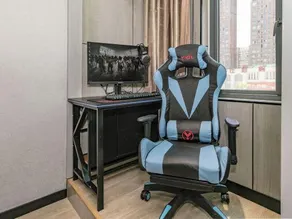 Xingchen Hotel (Fuzhou University City) - Image 5