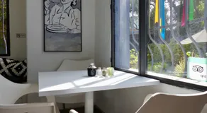 Casa Carly - Image 5