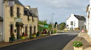 Caurel Cottage - Image 3