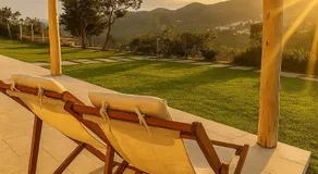 Silenza B&B, Charme, Comfort e Relax nel Gargano - Image 4