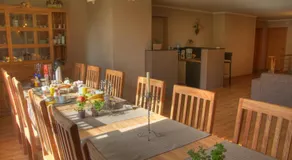 B&B Latemberg - Image 2