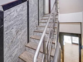 Super Collection O Sabharwal Residency Near Lalbagh Botanical Garden - Image 5