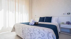 Hotel Baia Azzurra - Image 2