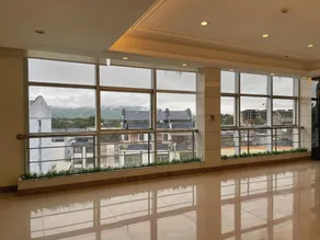 Dongjie Convenience Hotel - Image 4
