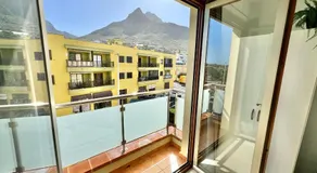Mountain, Pool & Sea - Image 5