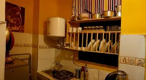 Kasbah Nights Retreat and best breakfast offers - Entire House - Image 3