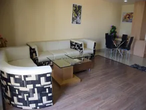 Hotel Intercity International - Image 5