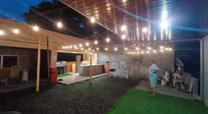Amado's Transient Inn - Free Wide Parking Space - Image 3