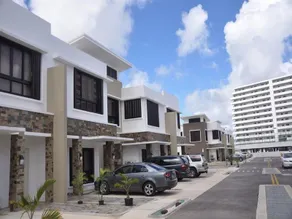 Tumon Bel-Air Serviced Residence - Image 4