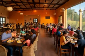 Somona grandeur Kanha - Image 4