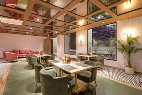 Saltstayz Trinity - Chandigarh Mohali - Image 3