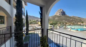 Hotel Quinta Las Fuentes Bernal - Image 5