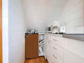 Apartment in Saint-Rémy near Lake - Image 5