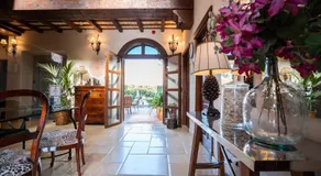 Hotel Azalea Playa - Image 4