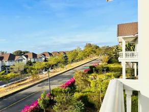 Seaview Hill Mũi Né Villa - Image 5